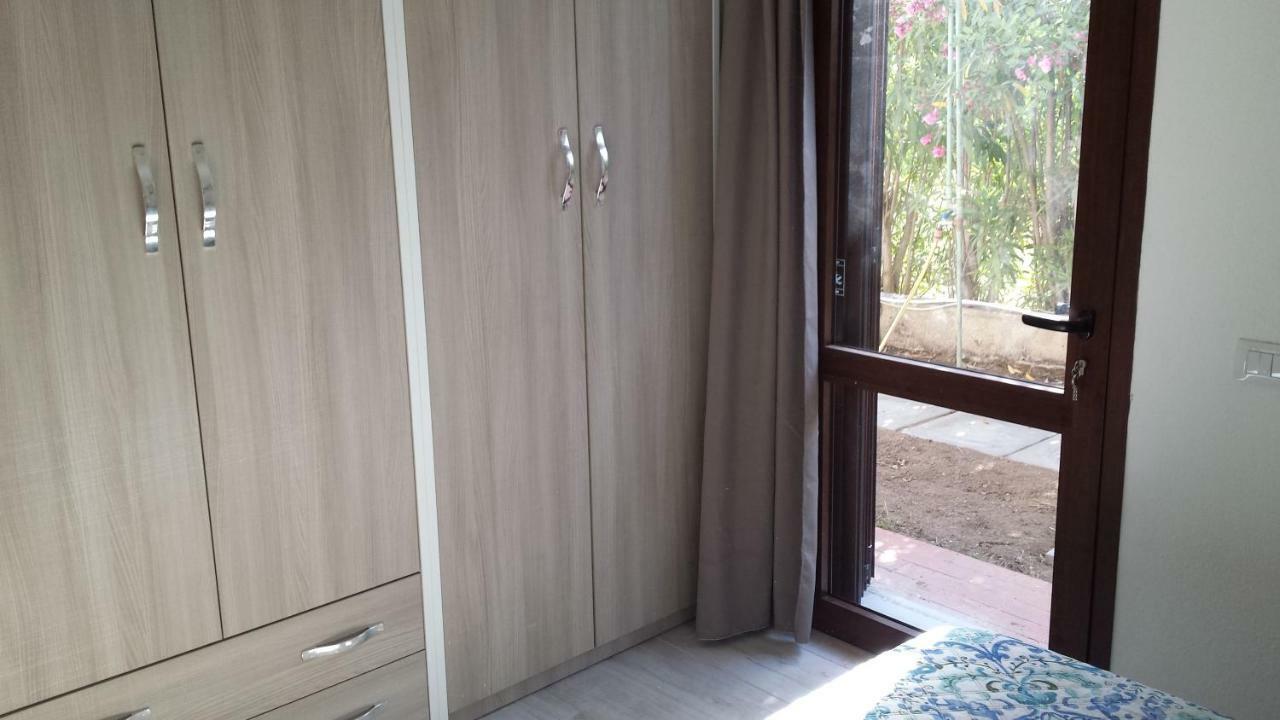 Bilocale A Pochi Passi Dal Mare Apartamento Costa Rei Exterior foto
